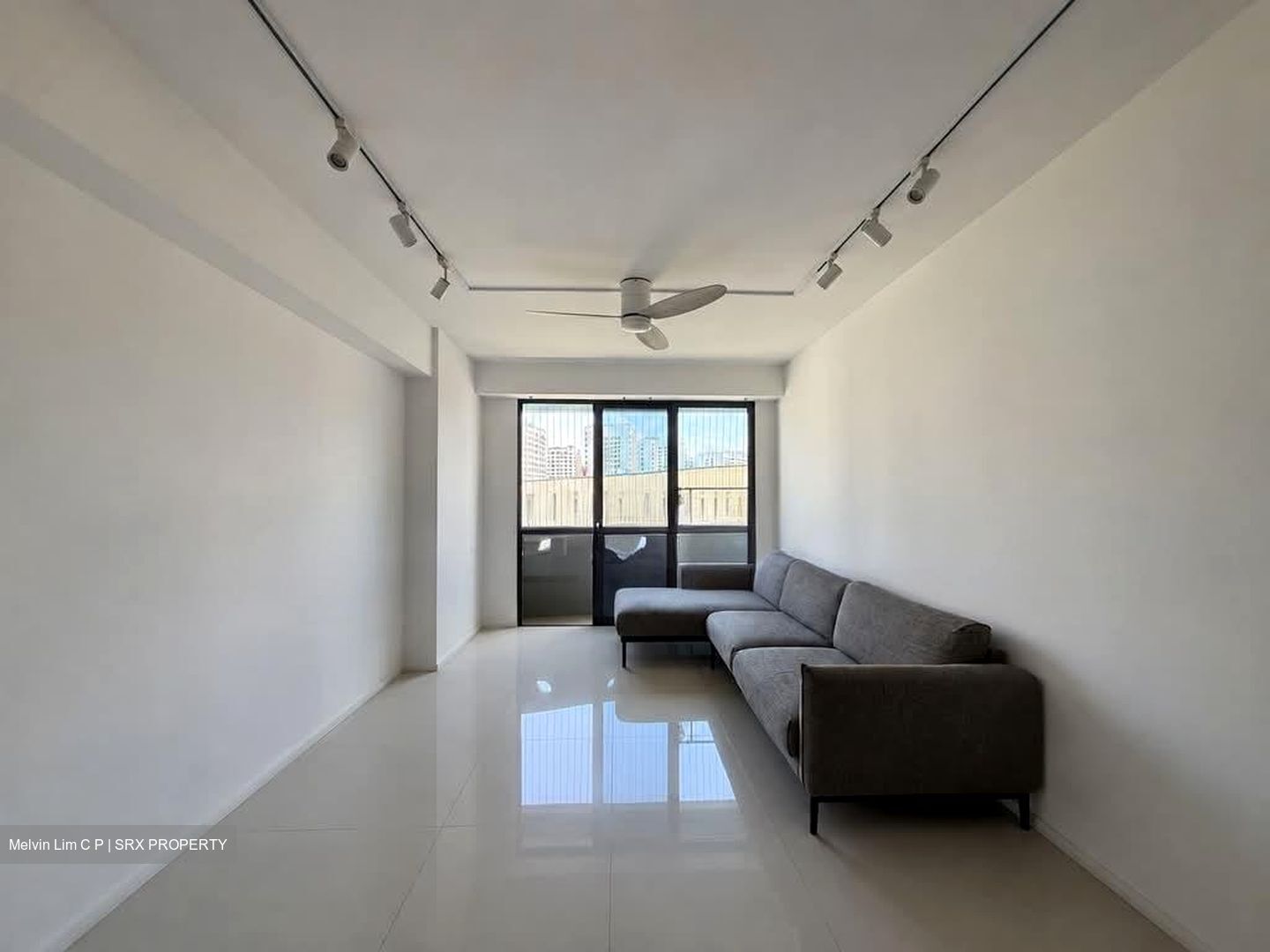 Blk 308A Waterway Terraces I (Punggol), HDB 4 Rooms #594657781